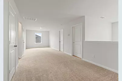 1131 Campside Drive, Beasley, TX 77417 - Photo 9