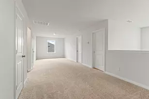 1131 Campside Dr, Beasley, TX 77417 - Photo 9