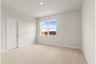 1131 Campside Drive, Beasley, TX 77417 - Photo 13