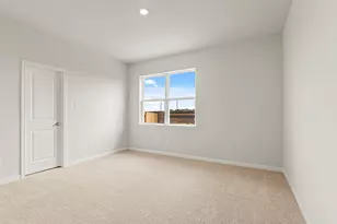 1131 Campside Dr, Beasley, TX 77417 - Photo 13