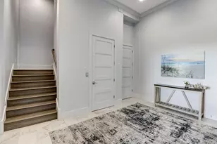 328 Seagrass, Gilchrist, TX 77617 - Photo 5