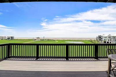 328 Seagrass, Gilchrist, TX 77617 - Photo 31