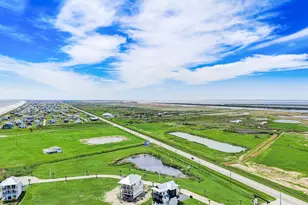 328 Seagrass, Gilchrist, TX 77617 - Photo 41
