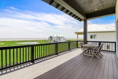 328 Seagrass, Gilchrist, TX 77617 - Photo 29