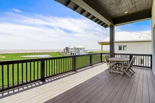 328 Seagrass, Gilchrist, TX 77617 - Photo 29
