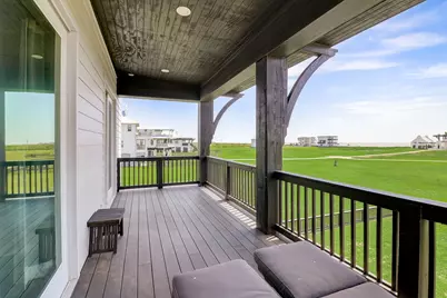 328 Seagrass, Gilchrist, TX 77617 - Photo 29