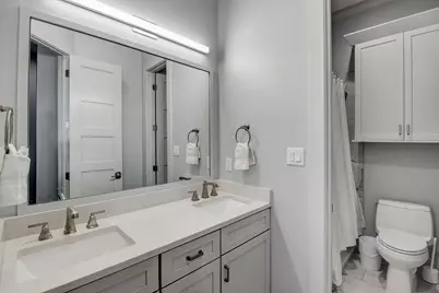 328 Seagrass, Gilchrist, TX 77617 - Photo 19