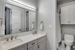 328 Seagrass, Gilchrist, TX 77617 - Photo 19