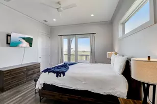 328 Seagrass, Gilchrist, TX 77617 - Photo 17