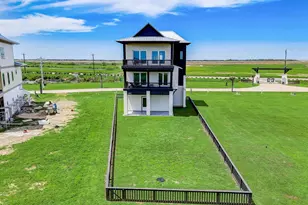 328 Seagrass, Gilchrist, TX 77617 - Photo 37