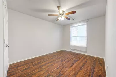 3309 Keithwood Circle E, Pearland, TX 77584 - Photo 29