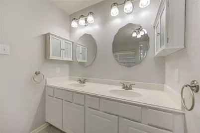 3309 Keithwood Circle E, Pearland, TX 77584 - Photo 27
