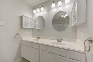 3309 Keithwood Cir E, Pearland, TX 77584 - Photo 27