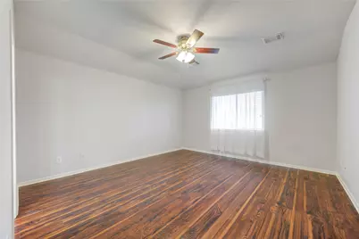 3309 Keithwood Circle E, Pearland, TX 77584 - Photo 23