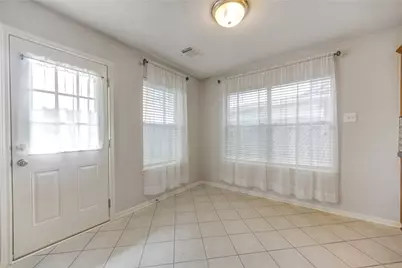 3309 Keithwood Circle E, Pearland, TX 77584 - Photo 19
