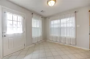 3309 Keithwood Cir E, Pearland, TX 77584 - Photo 19