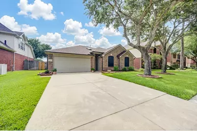 3309 Keithwood Circle E, Pearland, TX 77584 - Photo 7