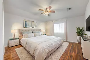 3309 Keithwood Cir E, Pearland, TX 77584 - Photo 3