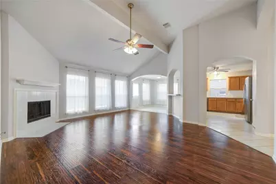 3309 Keithwood Circle E, Pearland, TX 77584 - Photo 15