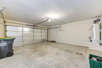 3309 Keithwood Circle E, Pearland, TX 77584 - Photo 35