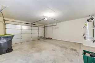 3309 Keithwood Cir E, Pearland, TX 77584 - Photo 35