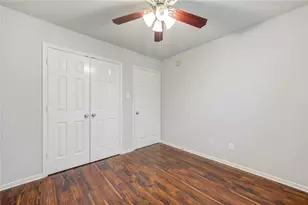 3309 Keithwood Cir E, Pearland, TX 77584 - Photo 31