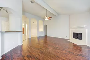 3309 Keithwood Cir E, Pearland, TX 77584 - Photo 17