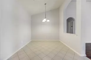 3309 Keithwood Cir E, Pearland, TX 77584 - Photo 11