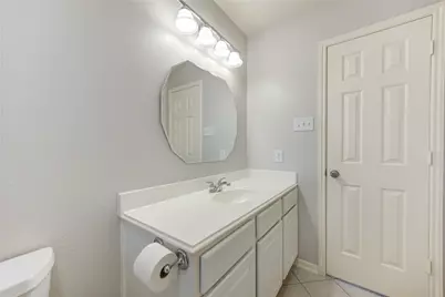 3309 Keithwood Circle E, Pearland, TX 77584 - Photo 33