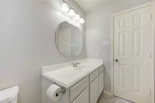 3309 Keithwood Cir E, Pearland, TX 77584 - Photo 33