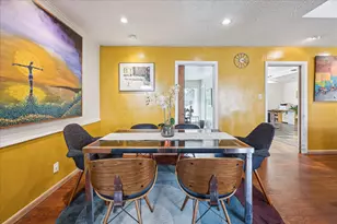 10102 Knoboak Dr, Houston, TX 77080 - Photo 13