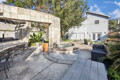 10102 Knoboak Drive, Houston, TX 77080 - Photo 33