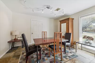 10102 Knoboak Drive, Houston, TX 77080 - Photo 21