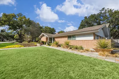 10102 Knoboak Drive, Houston, TX 77080 - Photo 3