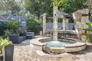 10102 Knoboak Dr, Houston, TX 77080 - Photo 31