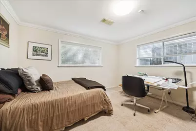 10102 Knoboak Drive, Houston, TX 77080 - Photo 25