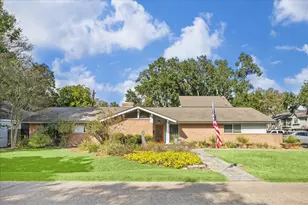 10102 Knoboak Dr, Houston, TX 77080 - Photo 5