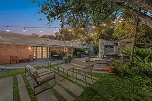 10102 Knoboak Dr, Houston, TX 77080 - Photo 1