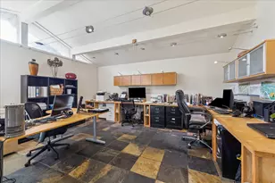 10102 Knoboak Dr, Houston, TX 77080 - Photo 19