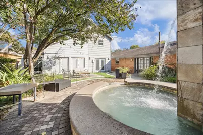 10102 Knoboak Drive, Houston, TX 77080 - Photo 37