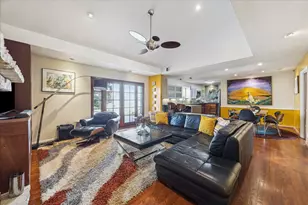 10102 Knoboak Dr, Houston, TX 77080 - Photo 9