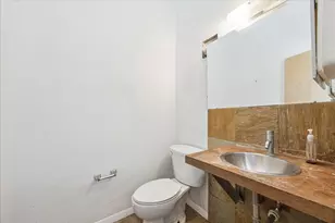 10102 Knoboak Dr, Houston, TX 77080 - Photo 29