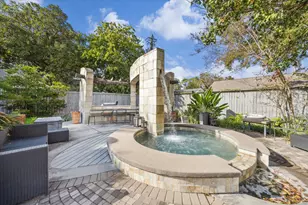 10102 Knoboak Dr, Houston, TX 77080 - Photo 35