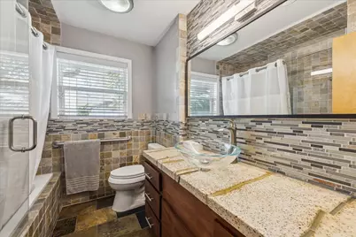 10102 Knoboak Drive, Houston, TX 77080 - Photo 23