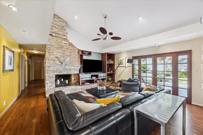 10102 Knoboak Drive, Houston, TX 77080 - Photo 7