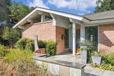 10102 Knoboak Drive, Houston, TX 77080 - Photo 7