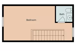10102 Knoboak Dr, Houston, TX 77080 - Photo 37