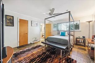 10102 Knoboak Dr, Houston, TX 77080 - Photo 19