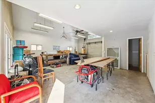 10102 Knoboak Dr, Houston, TX 77080 - Photo 27