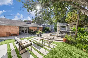10102 Knoboak Dr, Houston, TX 77080 - Photo 31